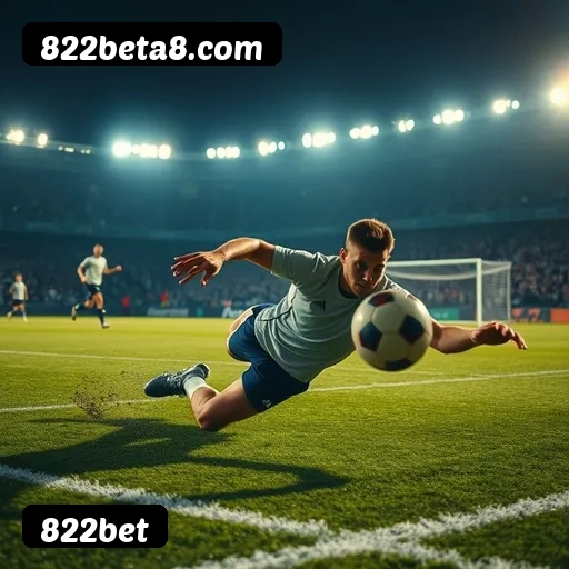 Requisitos do APK 822bet para Android — compatibilidade e uso no celular