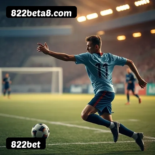 FAQ 822bet Brasil - Perguntas frequentes sobre bônus, PIX, RTP, APP mobile e VIP