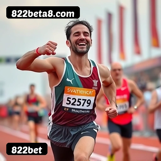 Loterias online disponíveis na 822bet