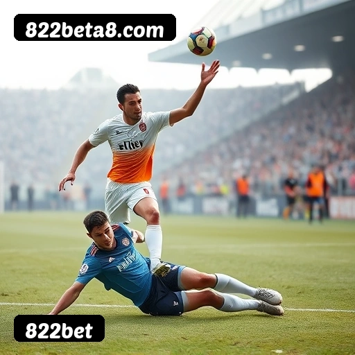 Jogo responsável 822bet - Ferramentas de controle, limites, auto-exclusão, suporte CVV 188