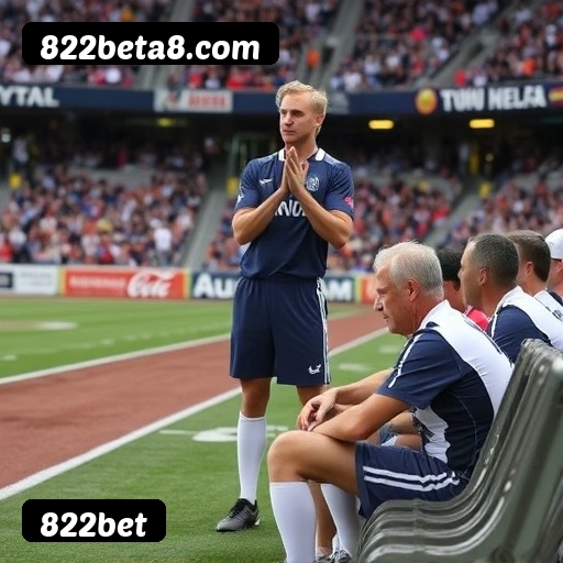 Estatísticas 822bet 2026 – 87.429 jogadores ativos, R$ 47,2M em prêmios pagos, RTP 96,52%